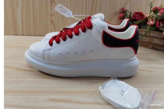  Nike Vomero  Zoom Oatmeal FB8825-111  5 0819